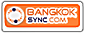 http://www.m.bangkoksync.com